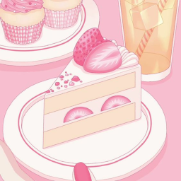 ♥