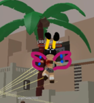 420s
