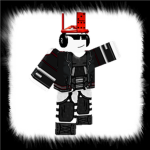 Clothes makers of Robloxia!