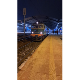 katowice