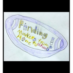Finding markers from home to school