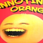 TheFurryDeer's House