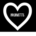 Prophetts