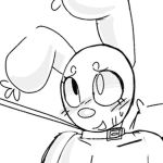 [ =The cast= ]
