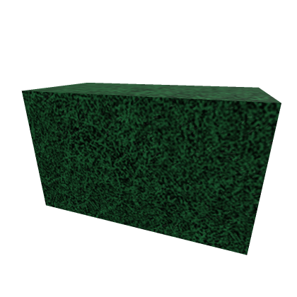 Grass(Walktrough)Good for jungle and forest places