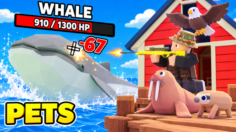 How to Really Fish: Master Advanced Fishing Strategies In Roblox Tips That Actually Work (September 2026)
