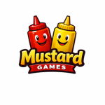 Mustard Game's