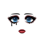 Emotia