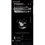 25 tobux