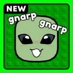 Group Thumbnail