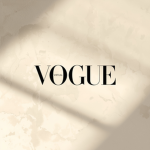 Virtual Vogue Vault