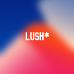 LUSH*