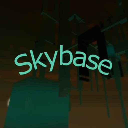 Skybase