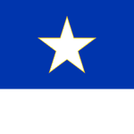 Anglian Freedom League