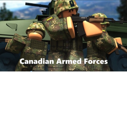 Canadian Armed Forces | Documents & Enlisting form