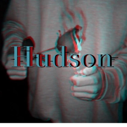 Hudson Valley Roblox group icon