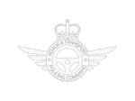 MPS > Roads and Transport Policing Command