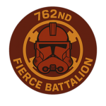 The Fierce 762nd Battalion