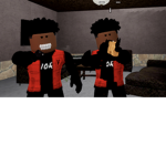 dior is a d boy so join the group if you want to j