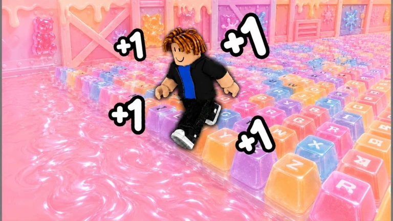 Thumbnail removed