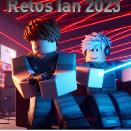 Retos Ian 1