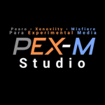 PCM Studio