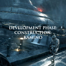 Kamino