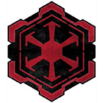 ● The Order of the Sith ●