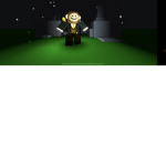 TNT_ squad bed wars