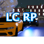 »Liberty County Roleplay Group«
