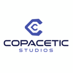Copacetic Studios
