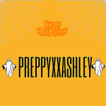 PREPPYXXASHLEY