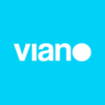 Viano
