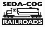 SEDACOG Joint Rail Authority