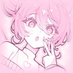 ʚɞ cinnamon's apparel ʚɞ Group Thumbnail
