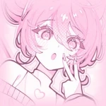 ʚɞ cinnamon's apparel ʚɞ Group Thumbnail