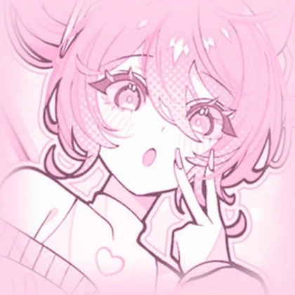 ʚɞ cinnamon's apparel ʚɞ Roblox group icon