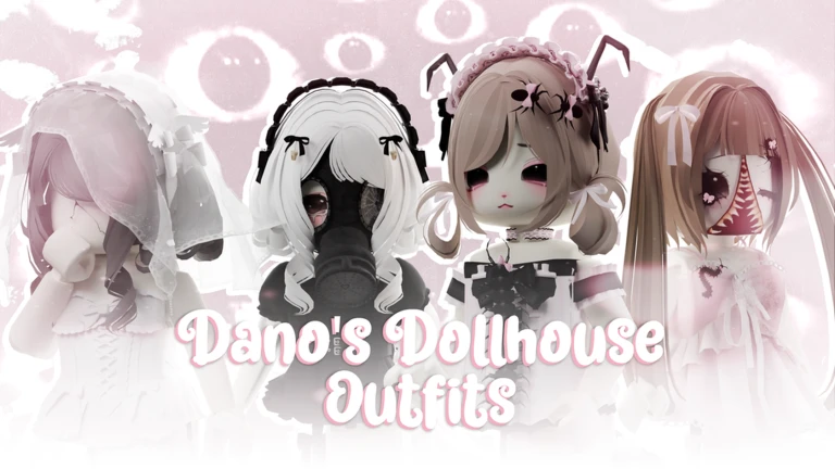 Thumbnail added
