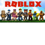 Robux Giver's Group