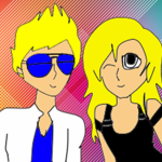 max y jessey