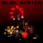 Devil Beater: MODDED