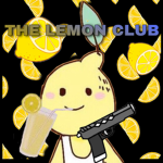 The Lemonn Club