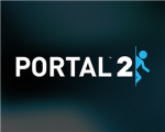 Portal Fans