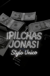 ¡¡Pilchas Enzoo!!