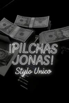 ¡¡Pilchas Enzoo!! Group Thumbnail