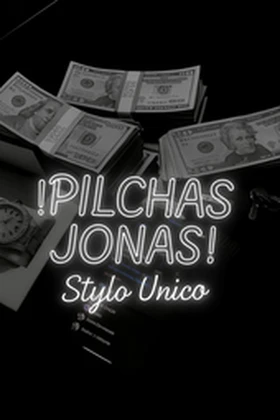 ¡¡Pilchas Enzoo!! Roblox group icon