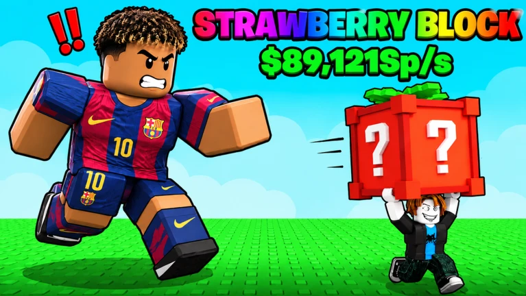 Thumbnail removed