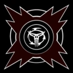 [Force] Sith Mercenaries