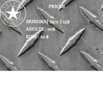 1st Allied Airborne Armys
