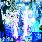 SHINE UPON